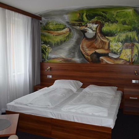 Lipno-Apartman Frymburk D110 Exterior photo