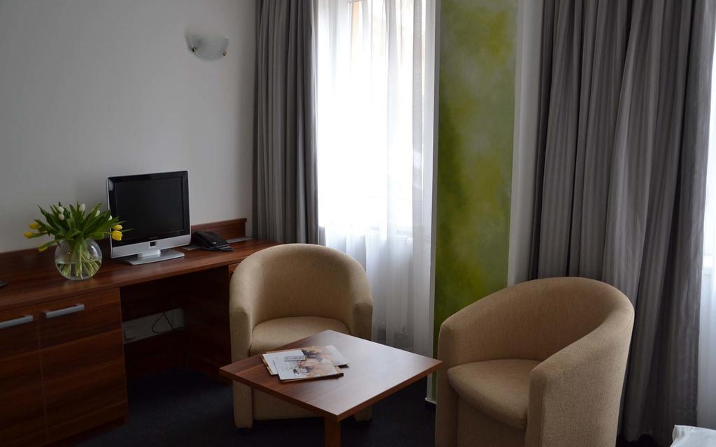 Lipno-Apartman Frymburk D110 Exterior photo
