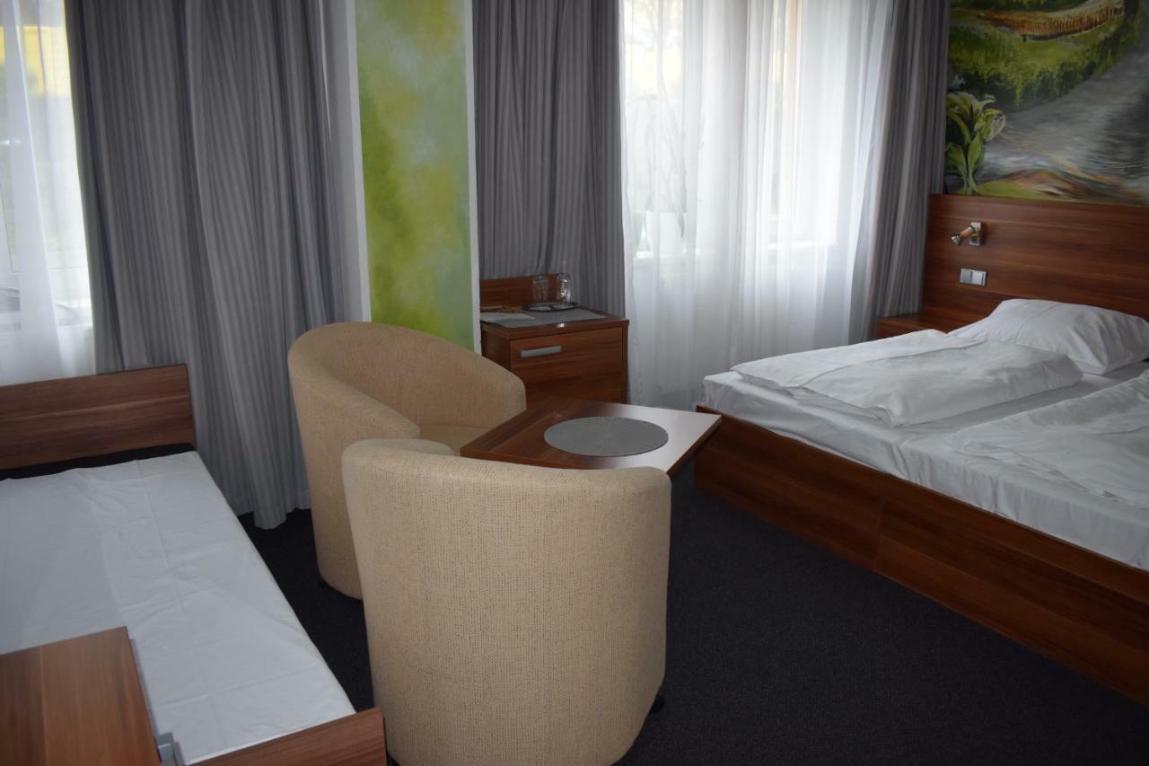 Lipno-Apartman Frymburk D110 Exterior photo